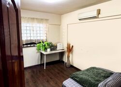 Blk 319 Teck Ghee Vista (Ang Mo Kio), HDB 3 Rooms #619380751